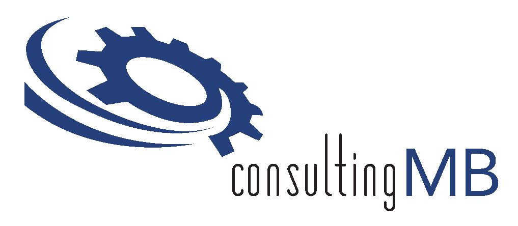 logo2 logo2